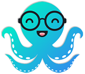 Shoptopus Apps